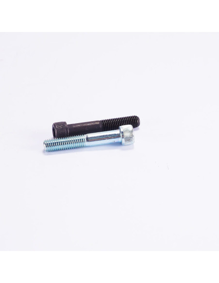 Śruba imbusowa, M12X70, WÜRTH | Mechanika Przemysłowa | Sklep Eshop Dopak