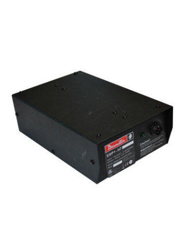 Kontroler ESP1-HT (do wkrętaków SLB) 6159326370