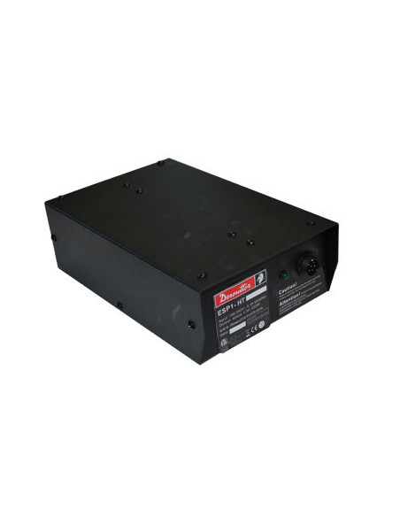 Kontroler ESP1-HT (do wkrętaków SLB) 6159326370