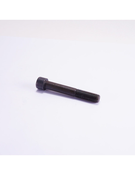 Śruba imbusowa, M24 X160, WÜRTH | Mechanika Przemysłowa | Sklep Eshop Dopak