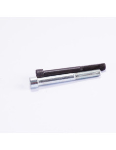 Śruba imbusowa, M12 X100, WÜRTH | Mechanika Przemysłowa | Sklep Eshop Dopak