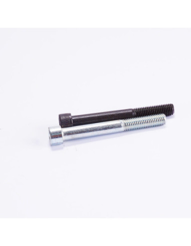 Śruba imbusowa, M12 X100, WÜRTH | Mechanika Przemysłowa | Sklep Eshop Dopak