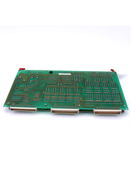 Karta  PV200 5089961, KRAUSS MAFFEI | Elektronika | Eshop Dopak | Wszystko dla Przemysłu