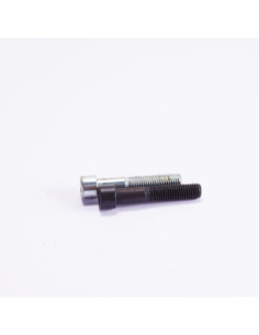 Śruba imbusowa, M12X65, WÜRTH | Mechanika Przemysłowa | Sklep Eshop Dopak