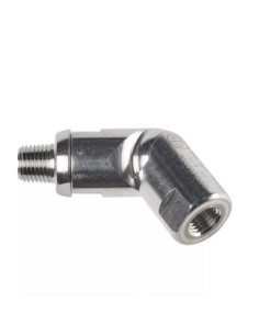 Końcówka obrotowa AIR FLEX (1/4") BSP 8940171568