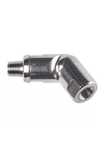 Końcówka obrotowa AIR FLEX (3/8") NPT 8940171571