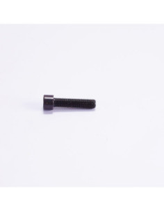 Śruba imbusowa, M12X50, WÜRTH | Mechanika Przemysłowa | Sklep Eshop Dopak