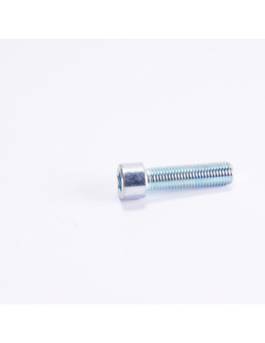 Śruba imbusowa, M16X60, WÜRTH | Mechanika Przemysłowa | Sklep Eshop Dopak