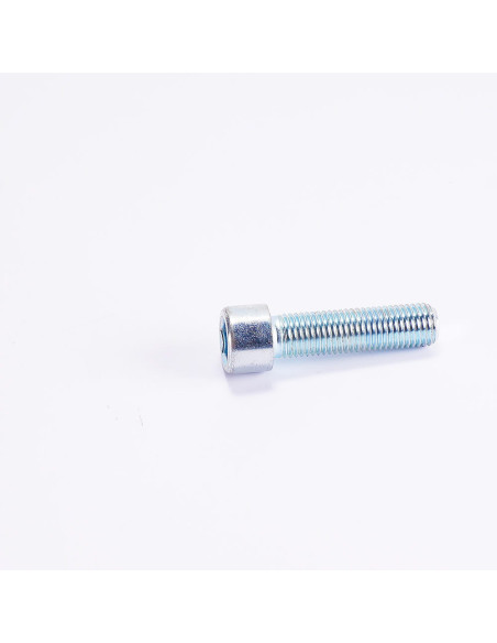 Śruba imbusowa, M16X60, WÜRTH | Mechanika Przemysłowa | Sklep Eshop Dopak