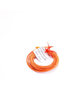 Kabel, ST-02G-4A-U5X | Przewody i Złącza | Eshop Dopak | Wszystko dla Przemysłu