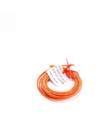 Kabel, ST-02G-4A-U5X | Przewody i Złącza | Eshop Dopak | Wszystko dla Przemysłu