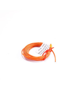 Kabel, ST-02G-4A-U5X | Przewody i Złącza | Eshop Dopak | Wszystko dla Przemysłu 2