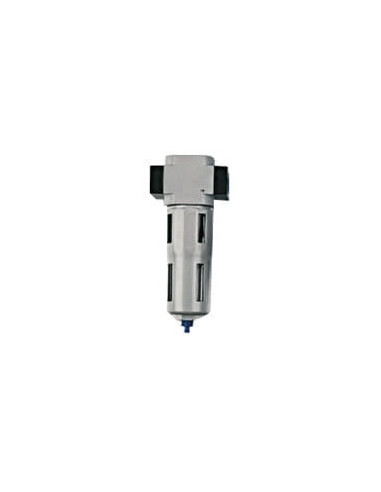 Filtr sprężonego powietrza G 1/4 GW do 16 bar, 20 mikronów, Flowmatik | Pneumatyka | Eshop Dopak | Wszystko dla Przemysłu