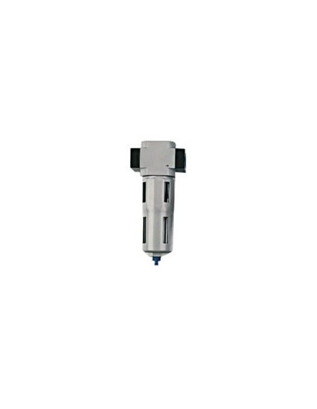 Filtr sprężonego powietrza G 1/4 GW do 16 bar, 20 mikronów, Flowmatik | Pneumatyka | Eshop Dopak | Wszystko dla Przemysłu