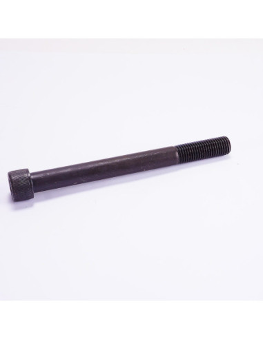 Śruba imbusowa, M24X250, WÜRTH | Mechanika Przemysłowa | Sklep Eshop Dopak