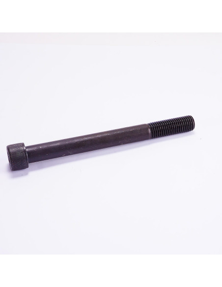 Śruba imbusowa, M24X250, WÜRTH | Mechanika Przemysłowa | Sklep Eshop Dopak