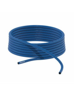 Wąż do powietrza Frost Blubird DN13x20mm, 20 bar, niebieski, -45 do 85 °C, rolka 50m BB20X13-50