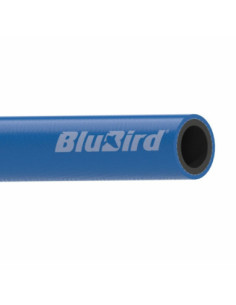Wąż do powietrza Frost Blubird DN13x20mm, 20 bar, niebieski, -45 do 85 °C, rolka 50m BB20X13-50 2