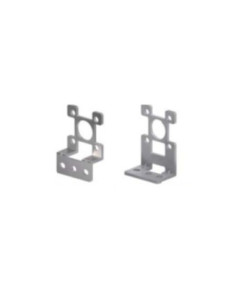 Uchwyt 90 st. do KP43 KP60 BT-13