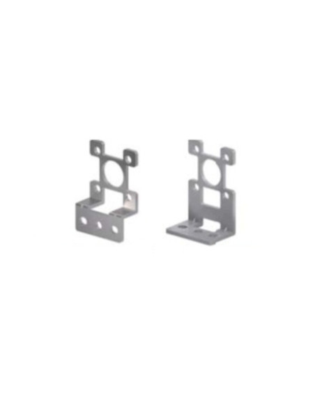 Uchwyt 90 st. do KP43 KP60 BT-13