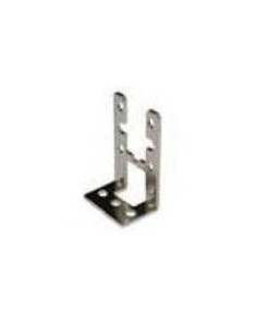 Uchwyt 90 st. do KP42,43 KP60 BT-6