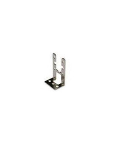 Uchwyt 90 st. do KP42,43 KP60 BT-6