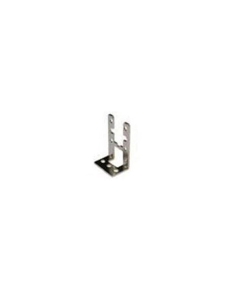 Uchwyt 90 st. do KP42,43 KP60 BT-6