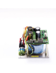 Zasilacz, 5089891, Krauss Maffei | Elektryka | Eshop Dopak | Wszystko dla Przemysłu