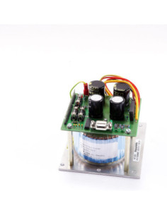 Zasilacz, 5089891, Krauss Maffei | Elektryka | Eshop Dopak | Wszystko dla Przemysłu 2