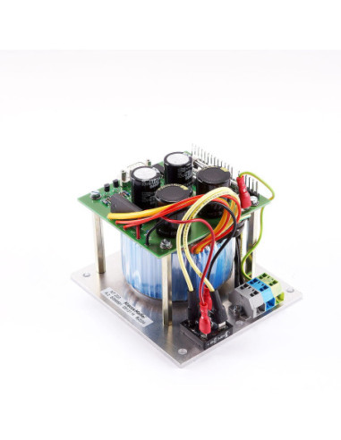 Zasilacz, 5089891, Krauss Maffei | Elektryka | Eshop Dopak | Wszystko dla Przemysłu