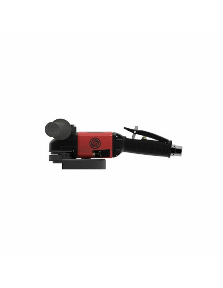 Szlifierka turbinowa 180mm CP3T30-085AH7V