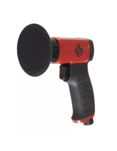 Minipolerka zestaw CP7200S