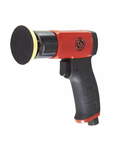 Minipolerka zestaw CP7201P