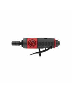 Szlifierka trzpieniowa prosta 6mm. CP7405
