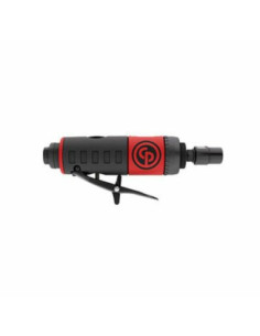 Szlifierka trzpieniowa prosta 6mm. CP7405 2