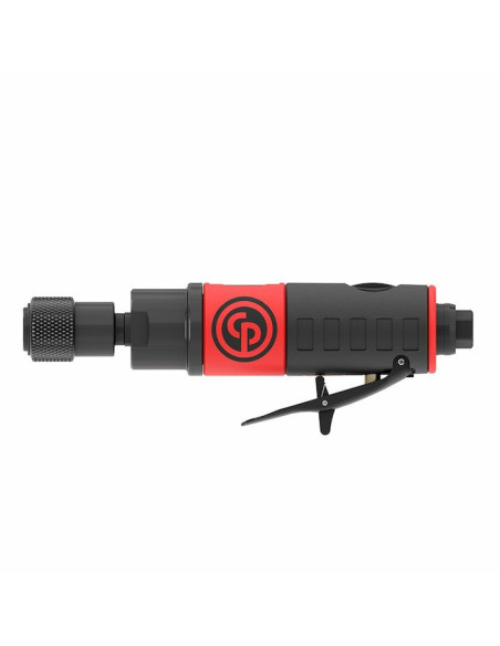 Szlifierka do opon do ciężkich zastosowań Wersja krótka CP873C-HD