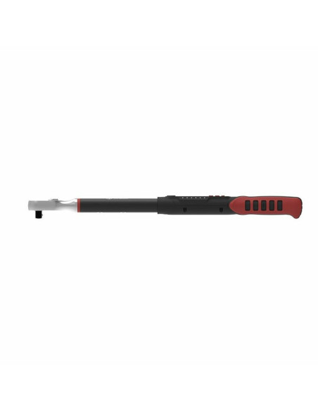 Elektryczny klucz dynamometryczny 200 Nm Chicago Pneumatic CP8916 | Eshop Dopak