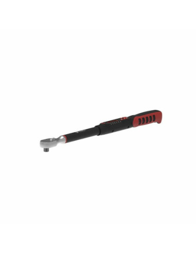 Elektryczny klucz dynamometryczny 200 Nm Chicago Pneumatic CP8916 | Eshop Dopak