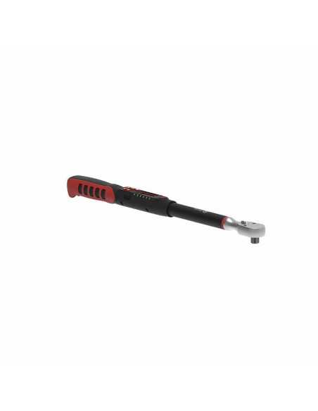Elektryczny klucz dynamometryczny 200Nm Chicago Pneumatic CP8916TC | Eshop Dopak