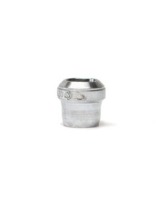 Pierścień zacinający do rurki 6 mm DPR 6LL stal węglowa, DIN2353, seria super lekka | Hydraulika | Eshop Dopak | Wszystko dla Pr