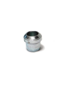 Pierścień zacinający do rurki 6 mm DPR 6LL stal węglowa, DIN2353, seria super lekka | Hydraulika | Eshop Dopak | Wszystko dla Pr 2