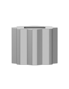 Tulejka redukcyjna 14x9 DARQ-R-14X9 2