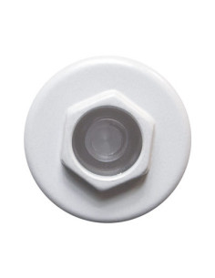 Zbiornik oleju z obudową DC601 Flowmatik DC-ZBL-6 2