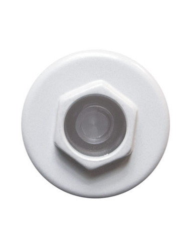 Zbiornik oleju z obudową DC601 Flowmatik DC-ZBL-6
