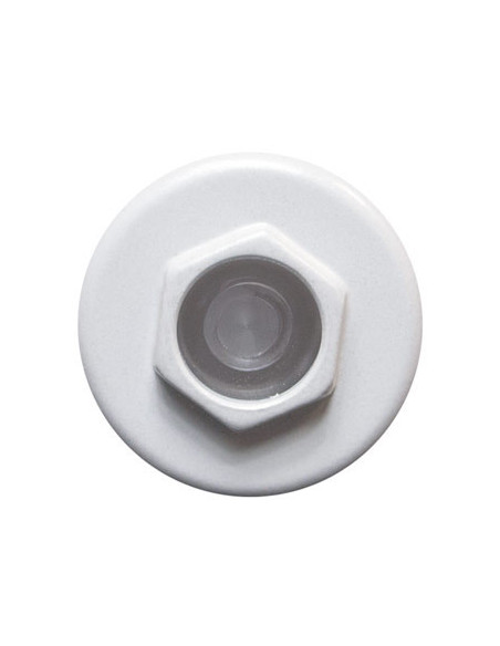 Zbiornik oleju z obudową DC601 Flowmatik DC-ZBL-6
