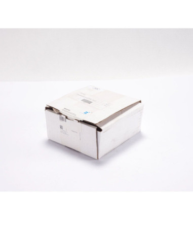 Sprzęgło chwytaka, WW 100 F, ZIMMER | Pneumatyka | Eshop Dopak | Wszystko dla Przemysłu