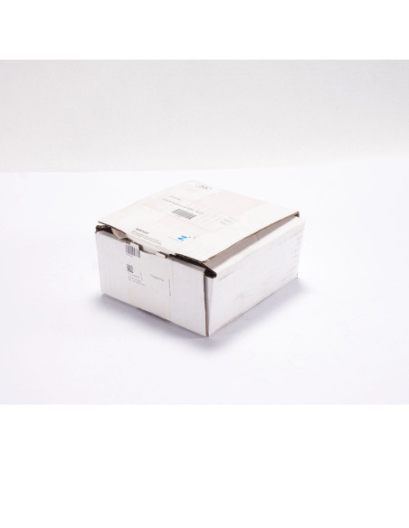 Sprzęgło chwytaka, WW 100 F, ZIMMER | Pneumatyka | Eshop Dopak | Wszystko dla Przemysłu