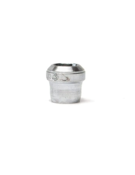 Pierścień zacinający do rurki 28 mm DPR 28L stal węglowa, DIN2353, seria lekka | Hydraulika | Eshop Dopak | Wszystko dla Przemys