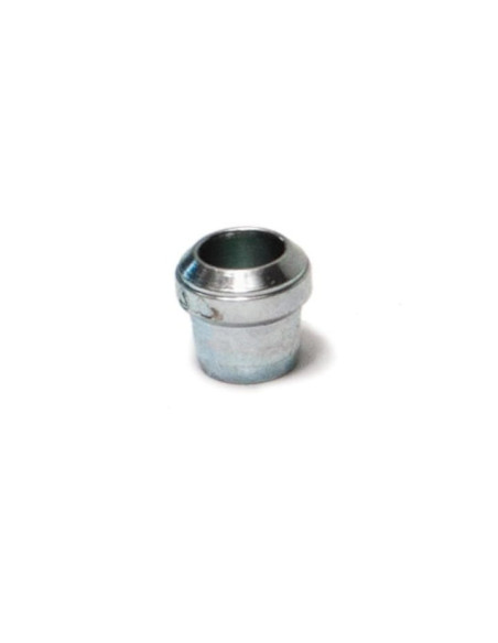 Pierścień zacinający do rurki 35 mm DPR 35L stal węglowa, DIN2353, seria lekka | Hydraulika | Eshop Dopak | Wszystko dla Przemys