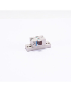 Adapter siłownika, 533338, FESTO | Pneumatyka | Eshop Dopak | Wszystko dla Przemysłu